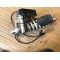 SUSPENSION TRASERA BMW R 1200 GS ( ESA )