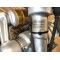 SUSPENSION TRASERA BMW R 1200 GS ( ESA )