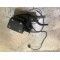 BOMBA FRENO DELANTERO BMW R 850-1100-1150 R -RT ETC