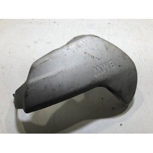 PROTECTOR CULATA IZQUIERDA BMW R 1200 GS 