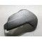PROTECTOR CULATA IZQUIERDA BMW R 1200 GS 