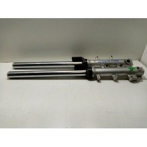 BARRA HORQUILLA XCINTING 250 05