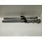 BARRA HORQUILLA XCINTING 250 05