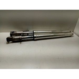 BARRA HORQUILLA SUZUKI GSXR 750 96 99 045