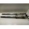 BARRA HORQUILLA SUZUKI GS 500 05 046