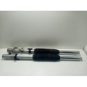 BARRA HPORQUILLA YAMAHA XT 600 89 076