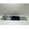 BARRA HPORQUILLA YAMAHA XT 600 89 076