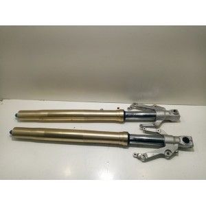 BARRA HORQUILLA YAMAHA R1 98 00 065