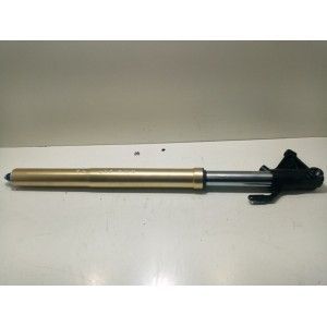 BARRA HORQUILLA IZQUIERDO SUZUKI GZXR 750 07 069