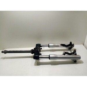 BARRA HORQUILLA PIAGGIO BERVELY 500 05 094
