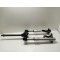 BARRA HORQUILLA PIAGGIO BERVELY 500 05 094
