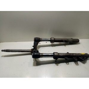 BARRA HORQUILLA YAMAHA MAJESTY 400 005 096