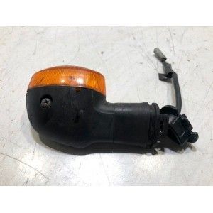 INTERMITENTE DELANTERO DERECHO YAMAHA R1 05-06 FZ1 ETC 