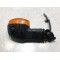 INTERMITENTE DELANTERO DERECHO YAMAHA R1 05-06 FZ1 ETC 