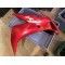 CARENADO LATERAL DERECHO YAMAHA R1 05-06