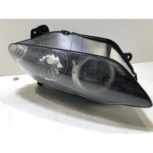 Faro delantero derecho yamaha YZF r1 2004 al 2006
