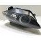 Faro delantero derecho yamaha YZF r1 2004 al 2006