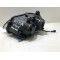 Faro delantero derecho yamaha YZF r1 2004 al 2006