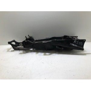 SUBCHASIS YAMAHA R1 2005 