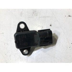 SENSOR PRESION YAMAHA 