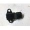 SENSOR PRESION YAMAHA 