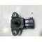 SENSOR PRESION YAMAHA 