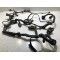 INSTALACION ELECTRICA YAMAHA R1 2004-05