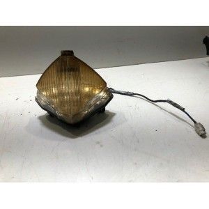 PILOTO TRASERO YAMAHA R1 2004-06