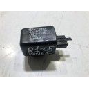RELE YAMAHA R1 2005