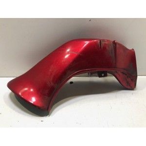 TUBO DE ASPIRACION YAMAHA R1 2005