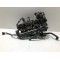 Batería de inyección completa Yamaha R1 04-06