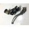 Bomba de freno delantero Yamaha R1 2004 2006