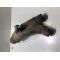 Catalizador Yamaha R1 2004 2006