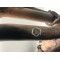 colectores + intermedio + motorcito exup de yamaha r1 2004-06