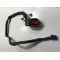 Conmutador derecho de arranque de Yamaha R1 2004 2006