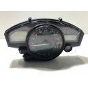 CUADRO RELOJES YAMAHA R1 2004 AL 2006