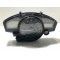 CUADRO RELOJES YAMAHA R1 2004 AL 2006
