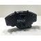 CUADRO RELOJES YAMAHA R1 2004 AL 2006