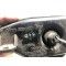 Piloto trasero Yamaha R1 2004 2006