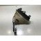 Piloto trasero Yamaha R1 2004 2006