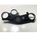 Tija superior Yamaha R1 2004 2006