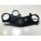 Tija superior Yamaha R1 2004 2006