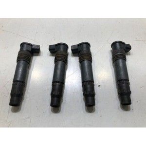 bobinas kawasaki z 750 07-012