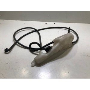 botella expansion agua z 750 07-012
