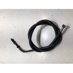 cable embrague kawasaki z 750 07-012