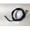 cable embrague kawasaki z 750 07-012
