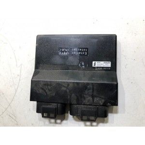 cdi kawasaki z 750 07-012