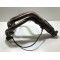 colector + sonda lambda kawasaki z 750 07-012