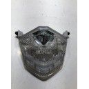 piloto trasero kawasaki z 750 07-012