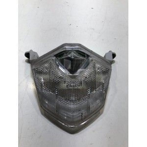 piloto trasero kawasaki z 750 07-012